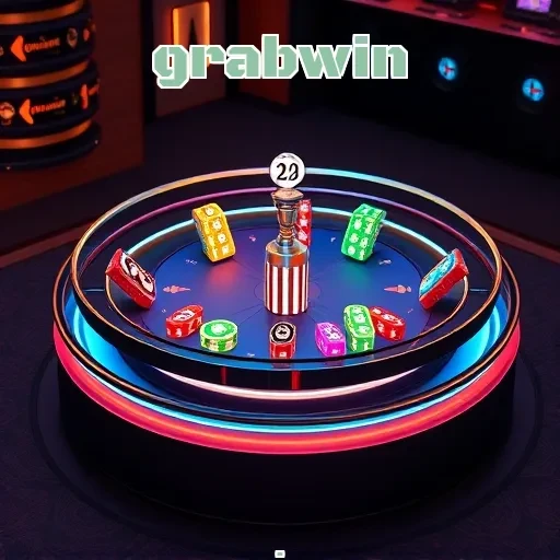 grabwin: Niki Cashback Menarik untuk Para Gamer Indonesia