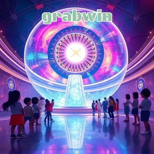 grabwin: Promo Spesial Yang Wajib Diketahui Penggemar Game