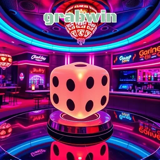grabwin Program Referral: Kesempatan Emas untuk Hasilkan Uang