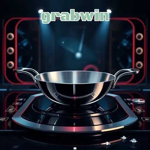 grabwin: Menikmati Gaming Online dengan Tanggung Jawab di Indonesia