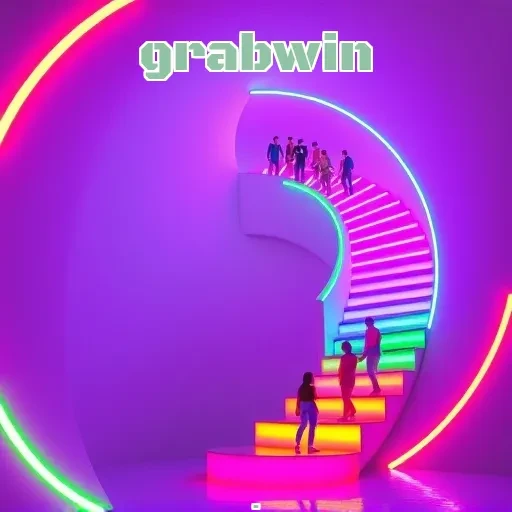 grabwin: Lindungi Data Anda saat Bermain Game Online