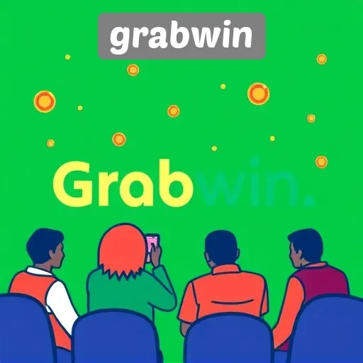 Peran Komunitas dalam Pengembangan Platform Grabwin