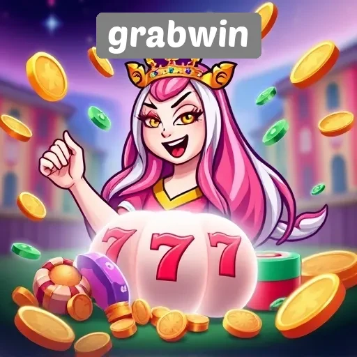 Ulasan Lengkap tentang Fitur Menarik di Grabwin