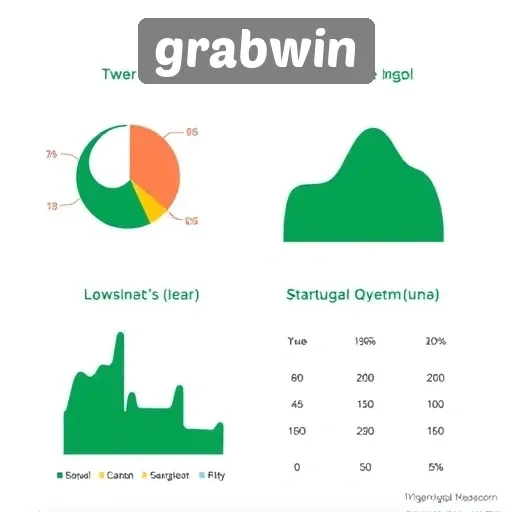 Analisis Kelebihan dan Kekurangan Menggunakan Grabwin