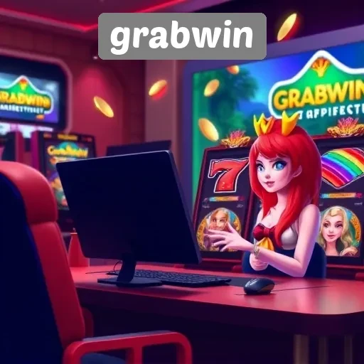 Inovasi dan Fitur Menarik di Grabwin yang Perlu Diketahui