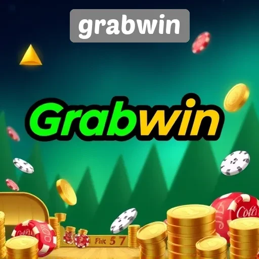 Keunggulan Permainan di Situs Grabwin untuk Gamer Indonesia