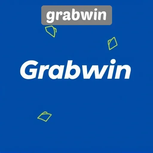 Bagaimana Grabwin Mendorong Pertumbuhan Industri Game Lokal