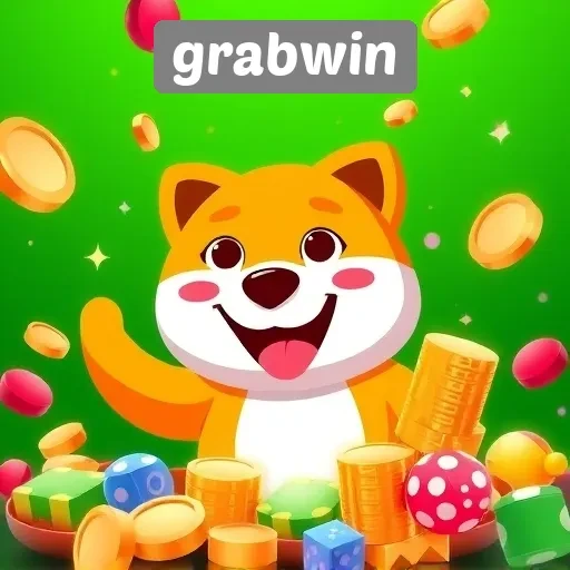 Grabwin dan Berbagai Jenis Permainan yang Ditawarkan
