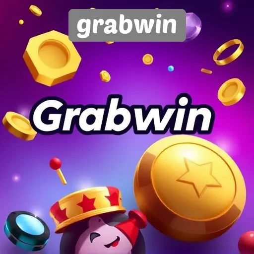 Pengenalan Situs Game Grabwin untuk Pemain Baru
