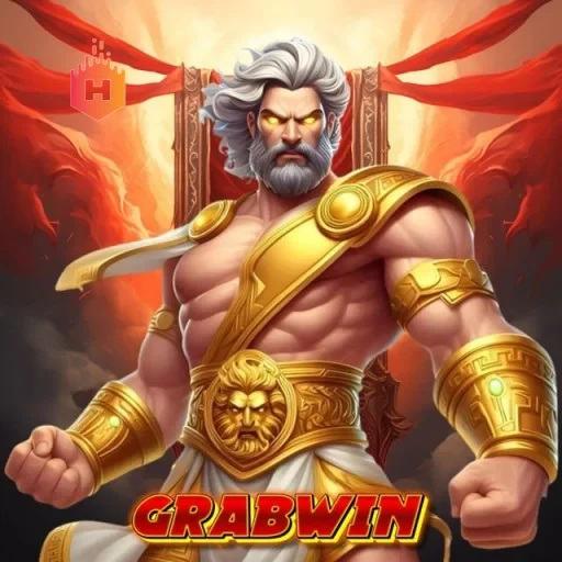 grabwin