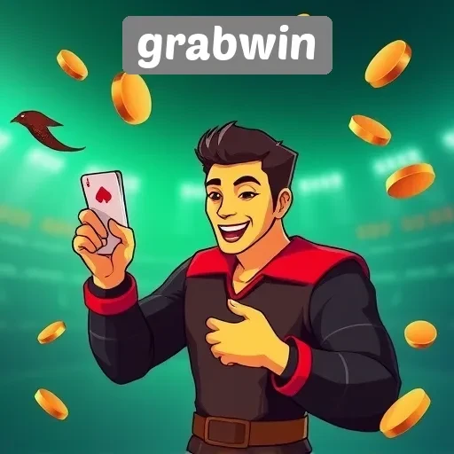 Tips Memaksimalkan Pengalaman Bermain Di Grabwin