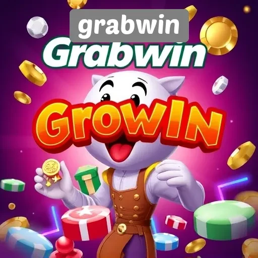 Mengulas Berbagai Jenis Permainan di Grabwin